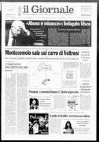 giornale/CFI0438329/2007/n. 153 del 29 giugno